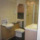 Business 7 image RIVIERA SUNBED LTD Tanning in Doncaster So