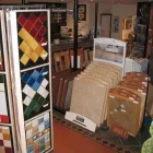 Business 8 image RIVIERA SUNBED LTD Tanning in Doncaster So