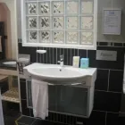 Business 9 image RIVIERA SUNBED LTD Tanning in Doncaster So