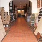 Business 1 image RIVIERA SUNBED LTD Tanning in Doncaster So