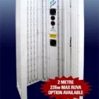 Business 6 image RIVIERA SUNBEDS LTD Tanning Salons in Doncaster So