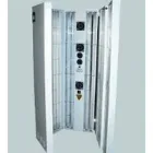 Business 1 image RIVIERA SUNBEDS Tanning Salons in Doncaster So