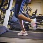 Business 2 image RIVIERA SUNBEDS Tanning Salons in Doncaster So