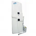 Business 3 image RIVIERA SUNBEDS Tanning Salons in Doncaster So