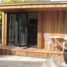 Business 2 image RJ INTERIORS Carpenters & Joiners in Scunthorpe So