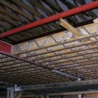 Business 2 image RJ'S TAXIS Taxis & Private Hire Vehicles in Loughborough Le