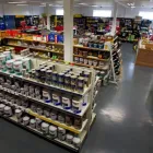 Business 16 image RJ'S TAXIS Taxis & Private Hire Vehicles in Loughborough Le