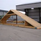 Business 17 image RJ'S TAXIS Taxis & Private Hire Vehicles in Loughborough Le