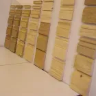 Business 19 image RJ'S TAXIS Taxis & Private Hire Vehicles in Loughborough Le