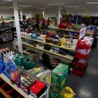 Business 22 image RJ'S TAXIS Taxis & Private Hire Vehicles in Loughborough Le