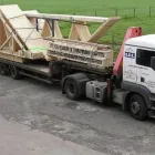 Business 23 image RJ'S TAXIS Taxis & Private Hire Vehicles in Loughborough Le