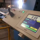 Business 5 image RJ'S TAXIS Taxis & Private Hire Vehicles in Loughborough Le