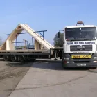 Business 6 image RJ'S TAXIS Taxis & Private Hire Vehicles in Loughborough Le