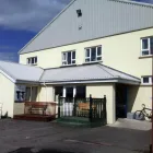 Business 9 image RJ'S TAXIS Taxis & Private Hire Vehicles in Loughborough Le