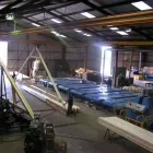 Business 11 image RJ'S TAXIS Taxis & Private Hire Vehicles in Loughborough Le