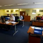 Business 12 image RJ'S TAXIS Taxis & Private Hire Vehicles in Loughborough Le