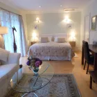 Business 1 image RJ SPIERS CARPENTRY Carpenters & Joiners in ST. ALBANS He