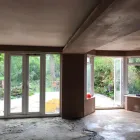 Business 2 image RJL ARCHITECTURE ENGINEERING Graphic Designers in London Gr