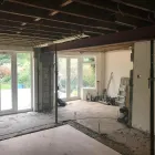 Business 3 image RJL ARCHITECTURE ENGINEERING Graphic Designers in London Gr