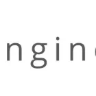 Business 4 image RJL ARCHITECTURE ENGINEERING Graphic Designers in London Gr