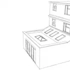 Business 5 image RJL ARCHITECTURE ENGINEERING Graphic Designers in London Gr