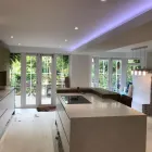 Business 6 image RJL ARCHITECTURE ENGINEERING Graphic Designers in London Gr