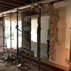 Business 7 image RJL ARCHITECTURE ENGINEERING Graphic Designers in London Gr