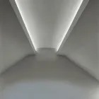 Business 8 image RJL ARCHITECTURE ENGINEERING Graphic Designers in London Gr