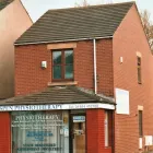 Business 1 image RJL BOOK-KEEPING SERVICES Bookkeeping Services in SCARBOROUGH No