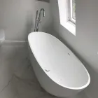 Business 6 image RJP PLUMBING & HEATING Plumbing & HVAC Supplies in Waltham Abbey Es