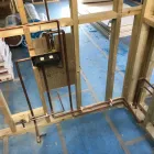 Business 10 image RJP PLUMBING & HEATING Plumbing & HVAC Supplies in Waltham Abbey Es