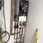 Business 12 image RJP PLUMBING & HEATING Plumbing & HVAC Supplies in Waltham Abbey Es