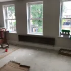 Business 14 image RJP PLUMBING & HEATING Plumbing & HVAC Supplies in Waltham Abbey Es