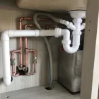 Business 17 image RJP PLUMBING & HEATING Plumbing & HVAC Supplies in Waltham Abbey Es