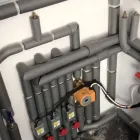 Business 19 image RJP PLUMBING & HEATING Plumbing & HVAC Supplies in Waltham Abbey Es