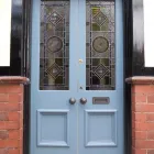 Business 4 image RJR Woodworking in Stourport-On-Severn Wo