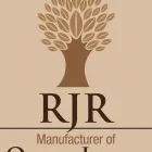 Business 5 image RJR Woodworking in Stourport-On-Severn Wo