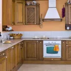 Business 2 image RM JOINERY Woodworking Equipment & Supplies in Beverley No