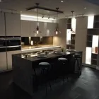 Business 4 image RM JOINERY Woodworking Equipment & Supplies in Beverley No