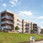 Business 4 image RM VISUALS Motion Graphics & Animation in Glasgow Glg