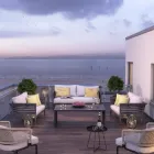 Business 5 image RM VISUALS Motion Graphics & Animation in Glasgow Glg