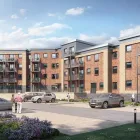 Business 6 image RM VISUALS Motion Graphics & Animation in Glasgow Glg