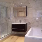 Business 19 image RMR CONTROL & AUTOMATION LTD Automation Systems & Equipment in Wellingborough No