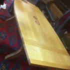 Business 1 image ROACH CARPENTERS (EXETER) LTD Joinery Manufacturers in Exeter De