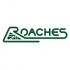 Business 1 image ROACHES INTERNATIONAL LTD Scientific Equipment in Birstall Le