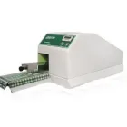 Business 2 image ROACHES INTERNATIONAL LTD Scientific Equipment in Birstall Le