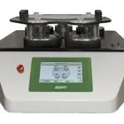 Business 3 image ROACHES INTERNATIONAL LTD Scientific Equipment in Birstall Le