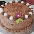 Business 1 image ROARSOME BAKES Takeaway Food in Leicester Le