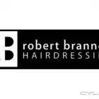 Business 1 image ROBERT BRANNON HAIR SALON Hairdressers in Burnley La