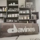 Business 2 image ROBERT BRANNON HAIR SALON Hairdressers in Burnley La